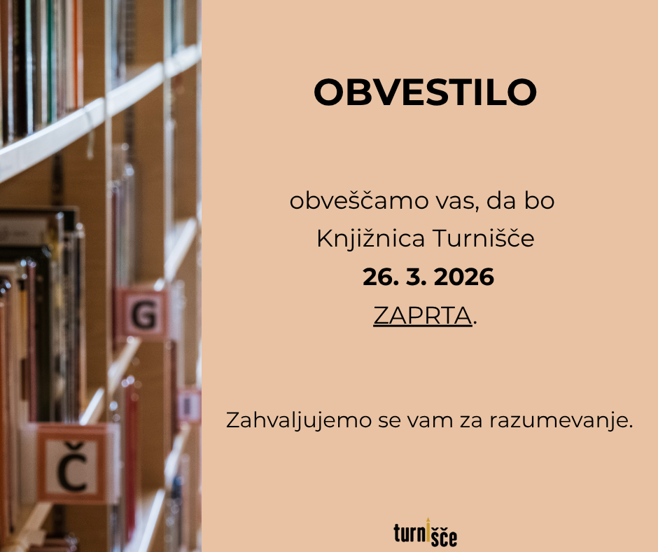 zaprta knjižnica (2)